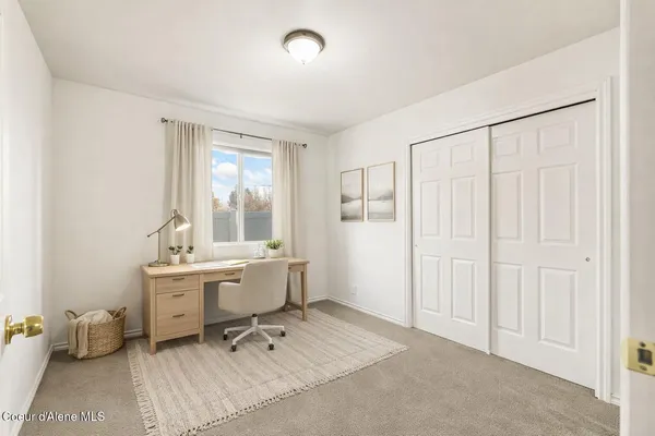 $449,000 | 200 Brittany Loop, Kootenai, ID 83864