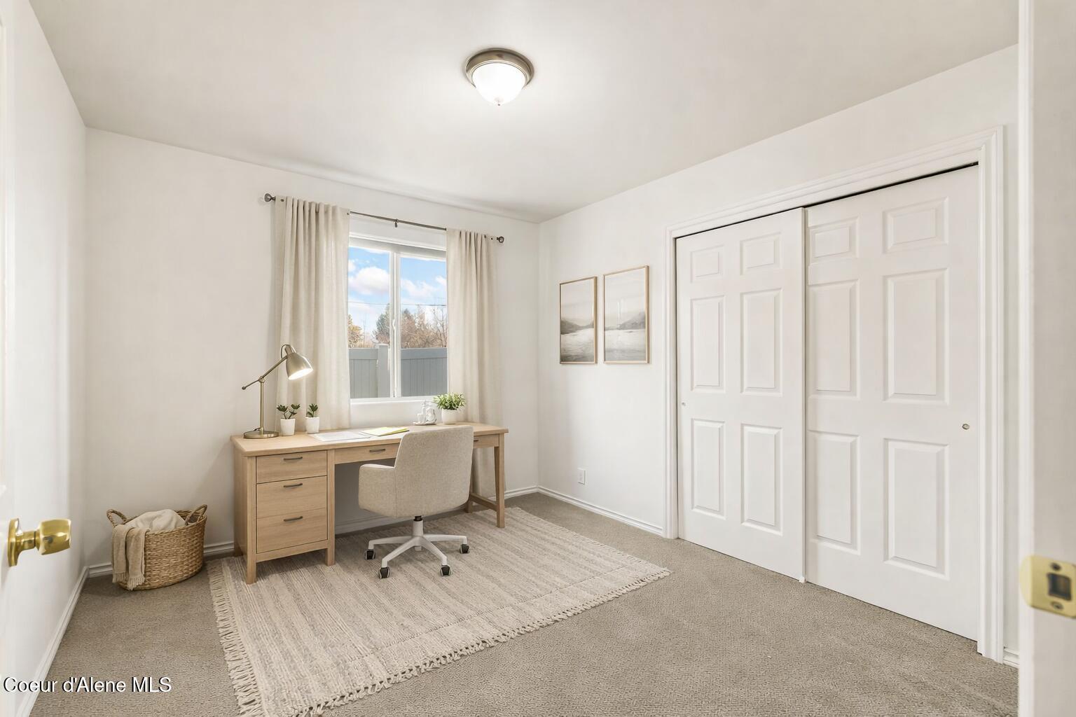 200 Brittany Loop Kootenai, ID 83864 - Photo 11 of 30 12_ChatGPT Staged