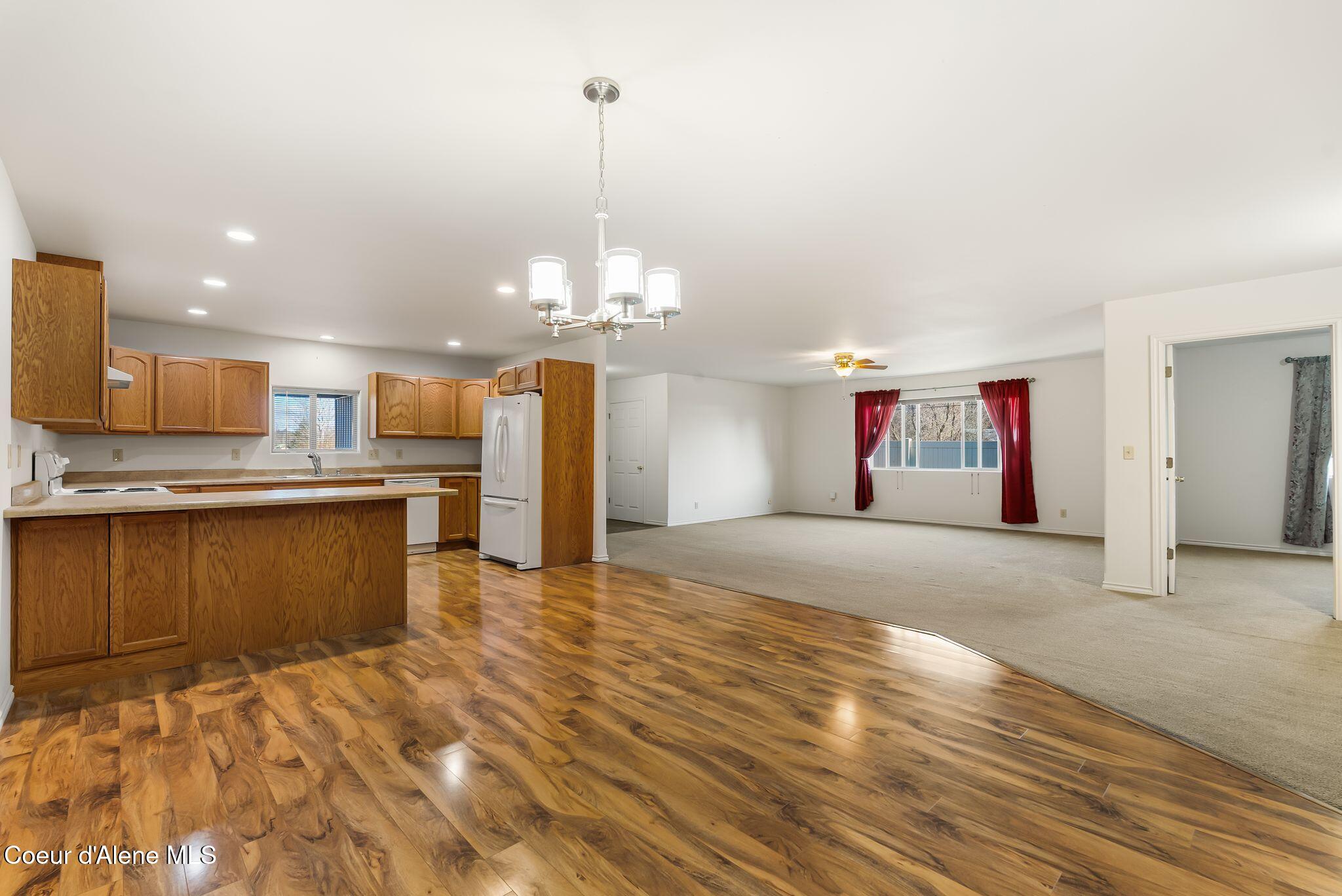 200 Brittany Loop Kootenai, ID 83864 - Photo 13 of 41 14_DSC05802