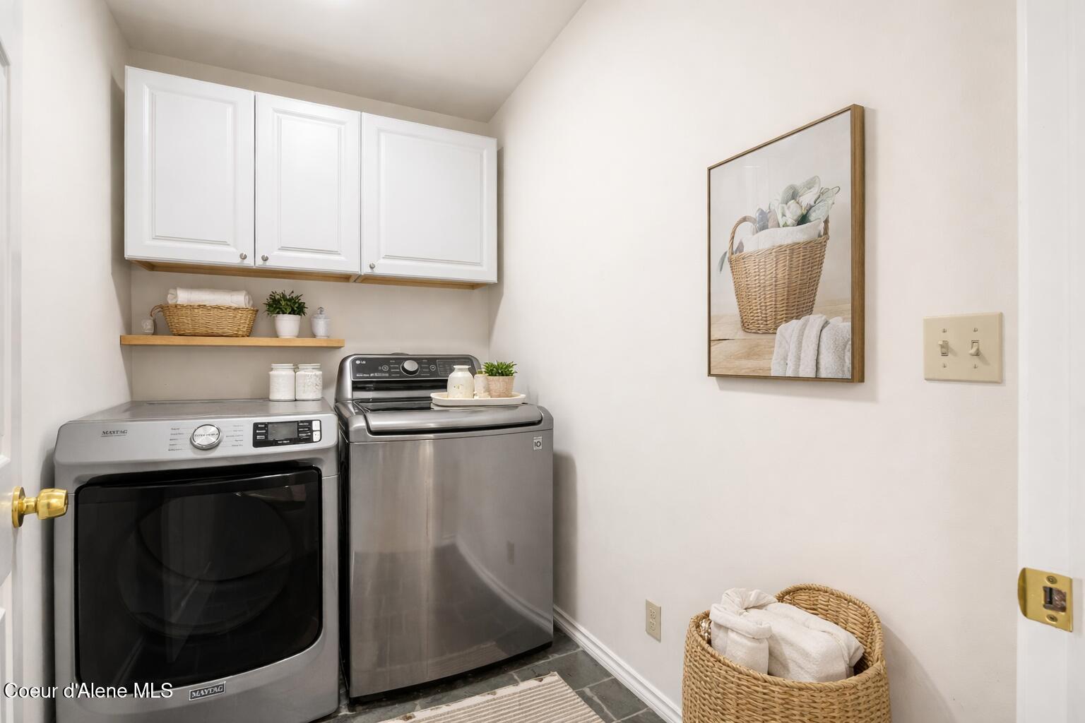 200 Brittany Loop Kootenai, ID 83864 - Photo 13 of 30 16_ChatGPT Staged