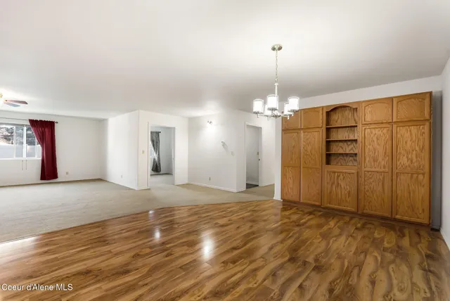 $475,000 | 200 Brittany Loop, Kootenai, ID 83864