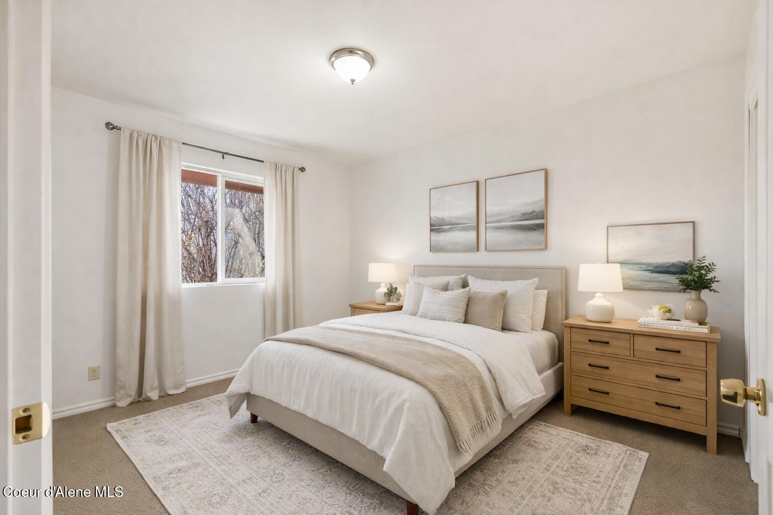 200 Brittany Loop Kootenai, ID 83864 - Photo 15 of 30 18_ChatGPT Staged