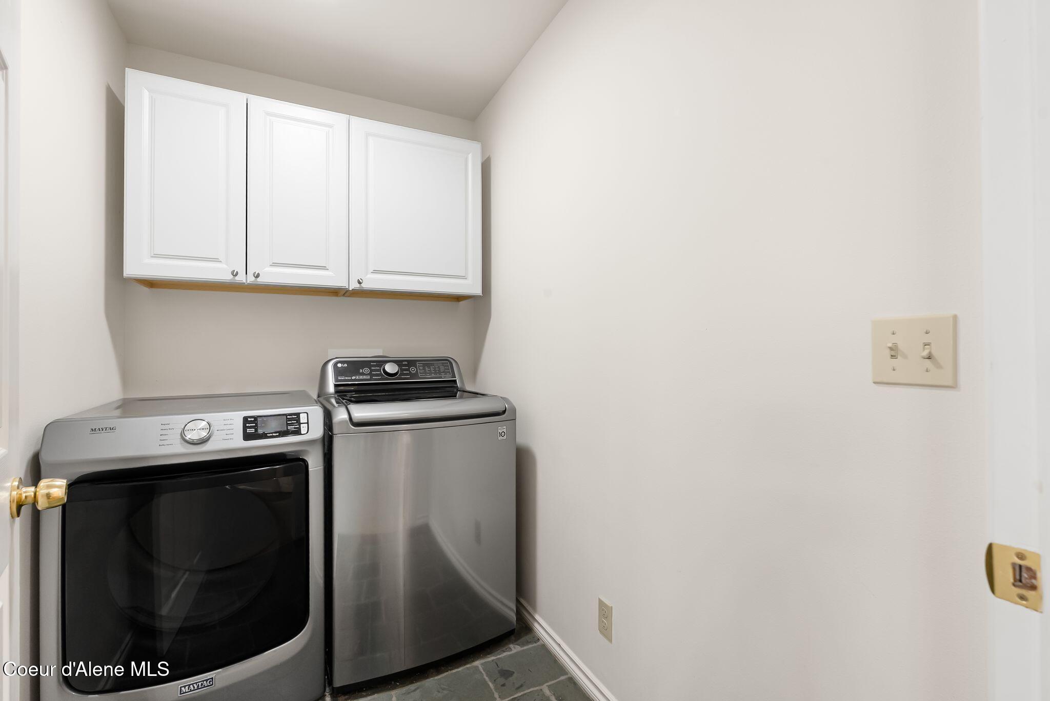 200 Brittany Loop Kootenai, ID 83864 - Photo 15 of 41 16_DSC05812