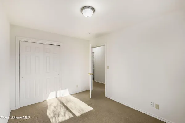 $449,000 | 200 Brittany Loop, Kootenai, ID 83864