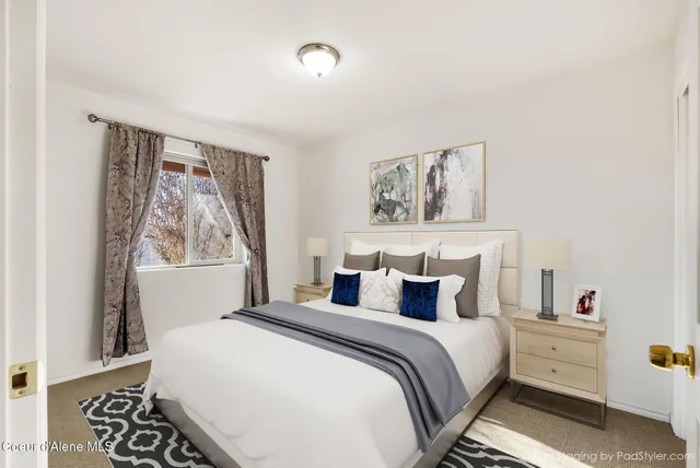 $475,000 | 200 Brittany Loop, Kootenai, ID 83864