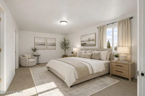 $449,000 | 200 Brittany Loop, Kootenai, ID 83864