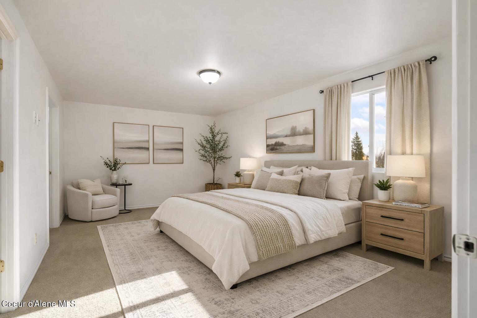 200 Brittany Loop Kootenai, ID 83864 - Photo 17 of 30 20_ChatGPT staged