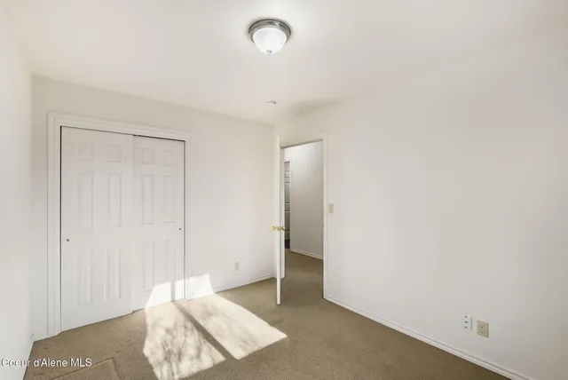 $475,000 | 200 Brittany Loop, Kootenai, ID 83864