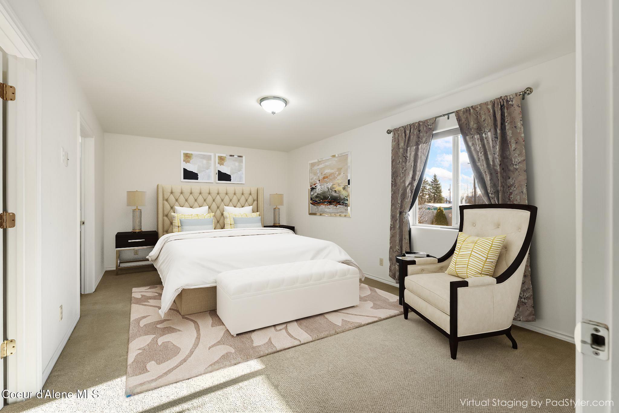 200 Brittany Loop Kootenai, ID 83864 - Photo 20 of 41 17646734084_masterbdroom