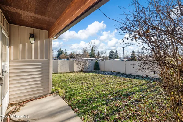 $449,000 | 200 Brittany Loop, Kootenai, ID 83864
