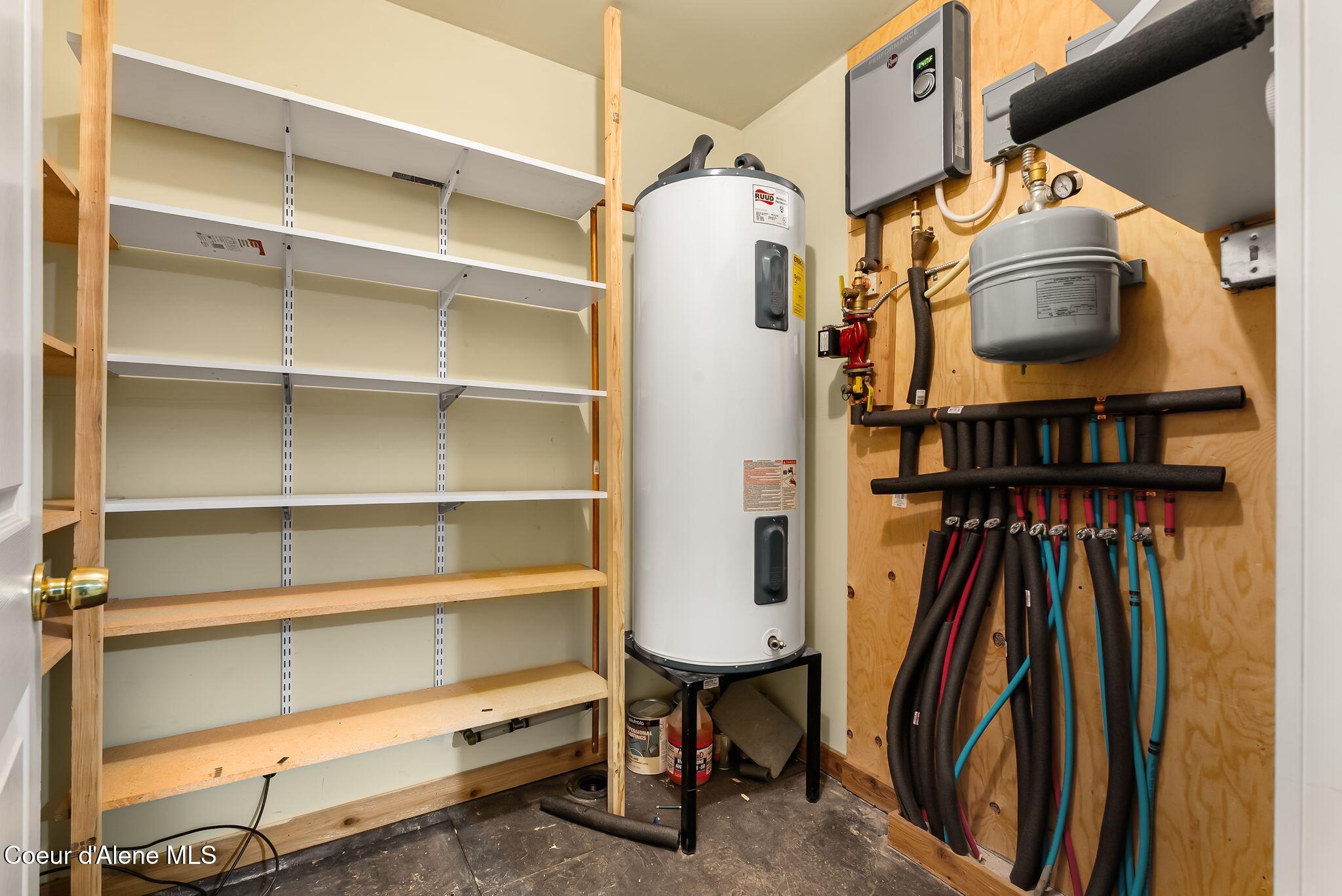 200 Brittany Loop Kootenai, ID 83864 - Photo 22 of 30 30_DSC05747