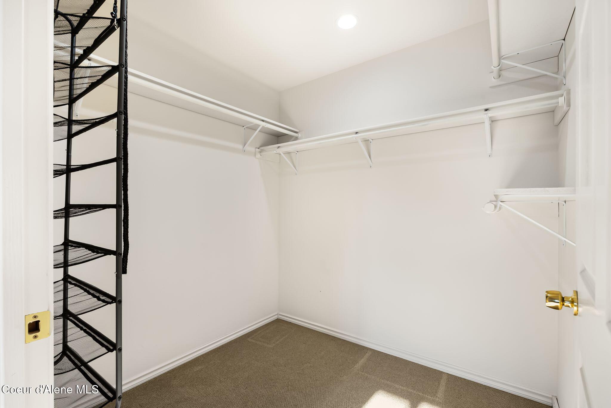 200 Brittany Loop Kootenai, ID 83864 - Photo 22 of 41 21_DSC05837