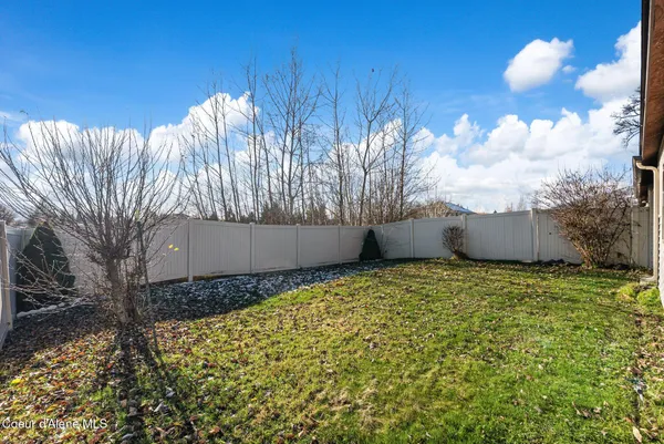 $449,000 | 200 Brittany Loop, Kootenai, ID 83864