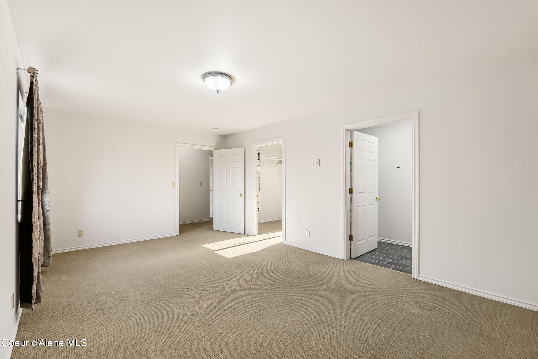 200 Brittany Loop Kootenai, ID 83864 - Photo 24 of 41 23_DSC05847