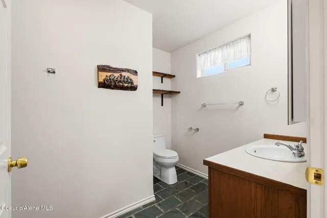 $475,000 | 200 Brittany Loop, Kootenai, ID 83864