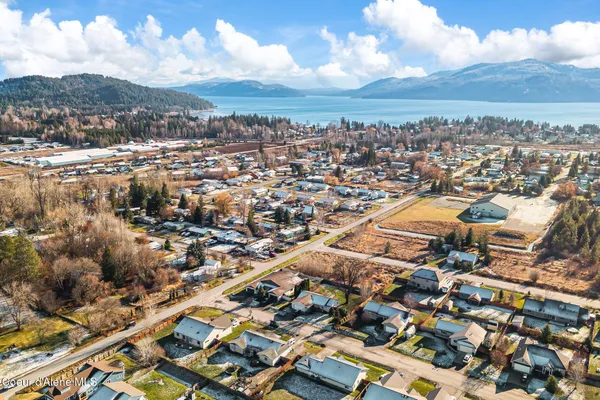 $449,000 | 200 Brittany Loop, Kootenai, ID 83864