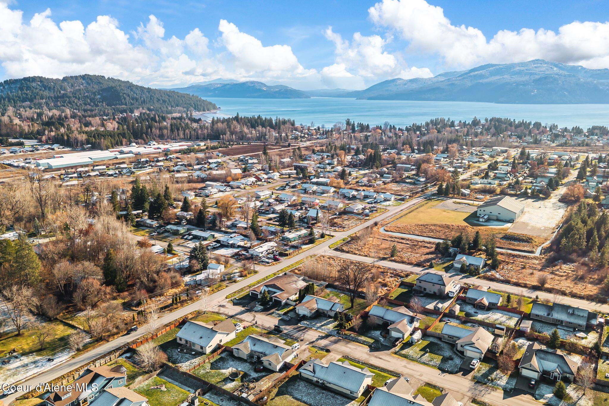 200 Brittany Loop Kootenai, ID 83864 - Photo 27 of 30 40_DJI_20251129044149_0819_D