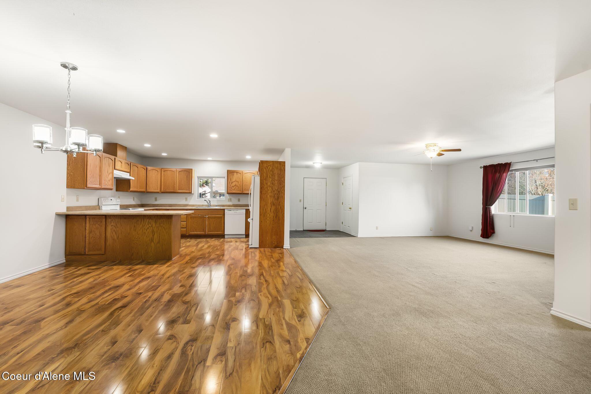 200 Brittany Loop Kootenai, ID 83864 - Photo 28 of 41 26_DSC05877