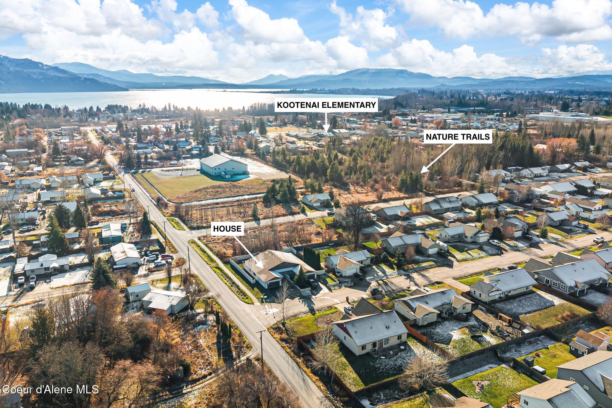 200 Brittany Loop Kootenai, ID 83864 - Photo 28 of 30 42 Edited