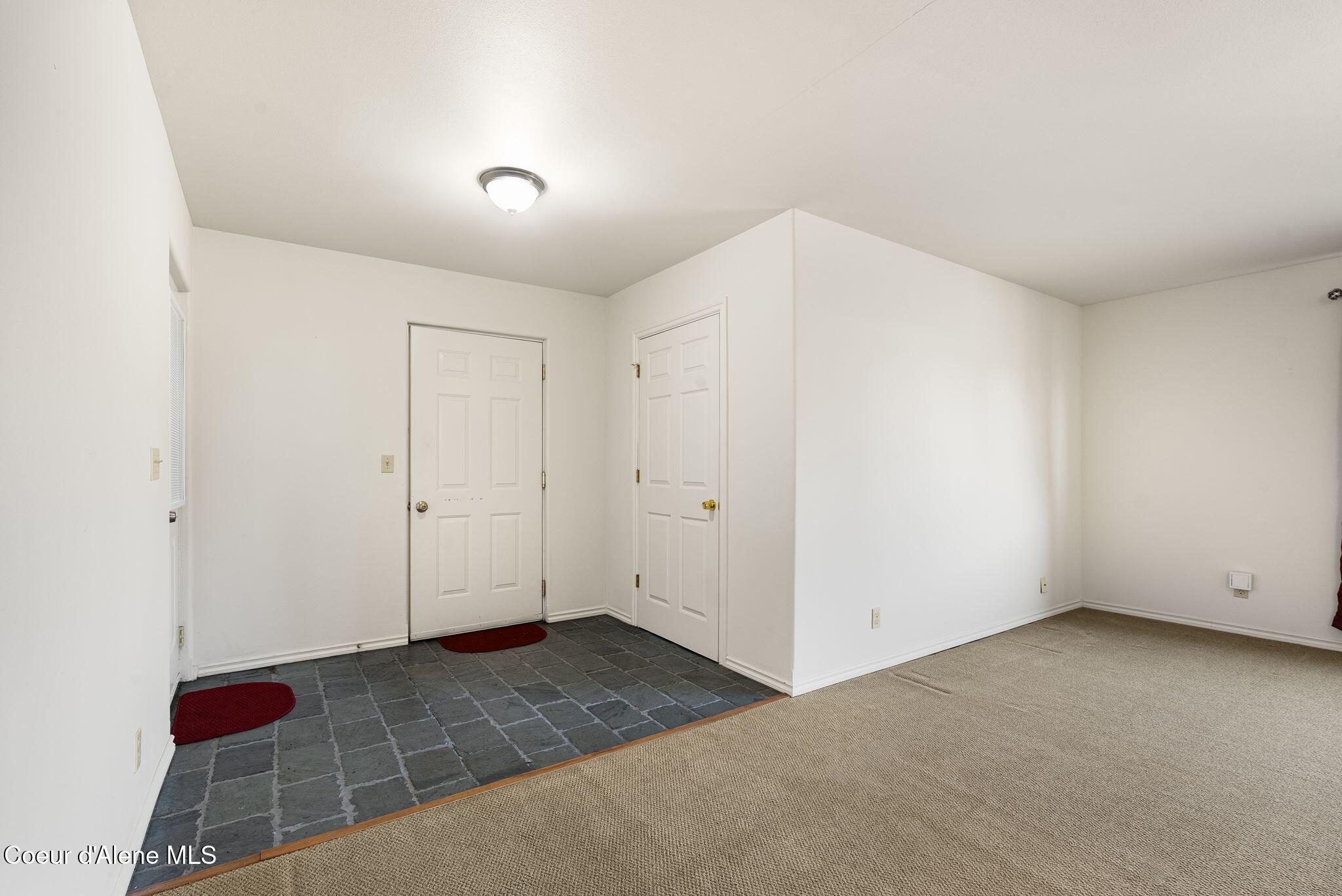 200 Brittany Loop Kootenai, ID 83864 - Photo 29 of 41 28_DSC05897