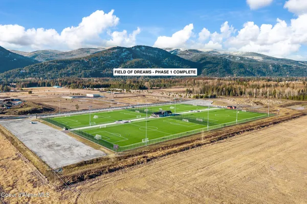 $449,000 | 200 Brittany Loop, Kootenai, ID 83864