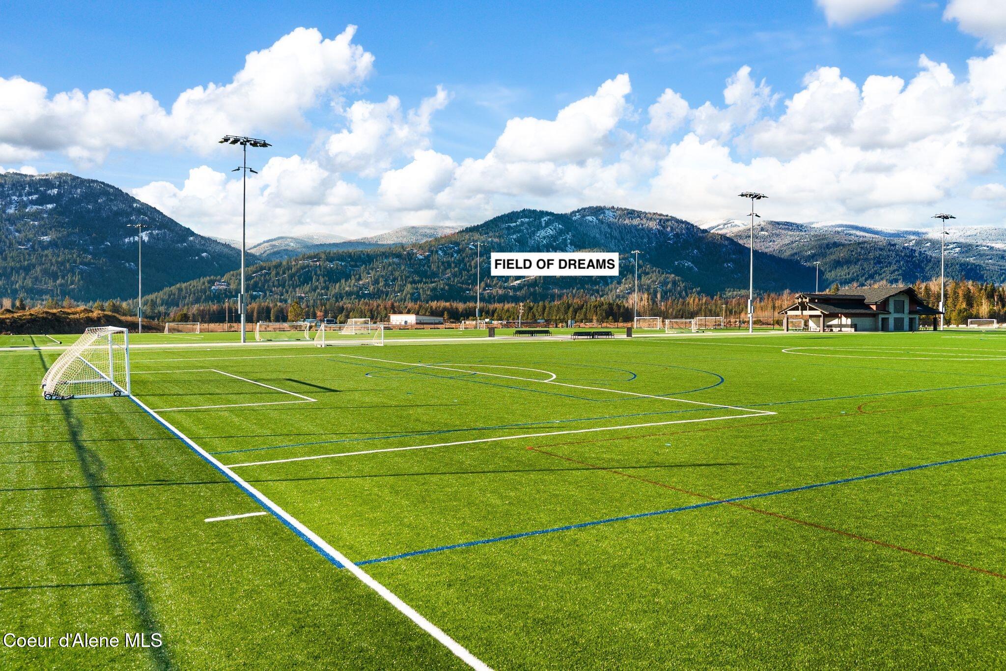 200 Brittany Loop Kootenai, ID 83864 - Photo 30 of 30 56 Edited