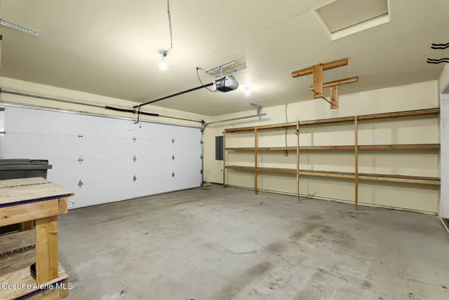 $475,000 | 200 Brittany Loop, Kootenai, ID 83864