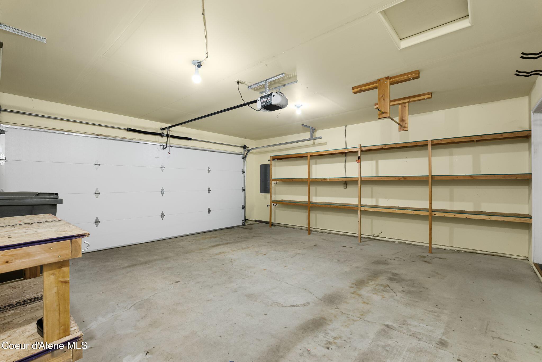 200 Brittany Loop Kootenai, ID 83864 - Photo 30 of 41 29_DSC05742