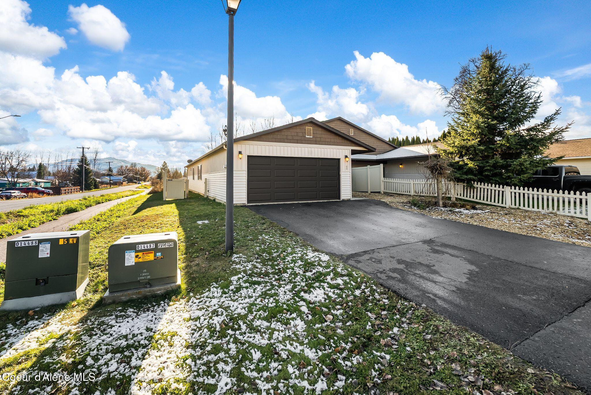 200 Brittany Loop Kootenai, ID 83864 - Photo 35 of 41 35_DSC05917