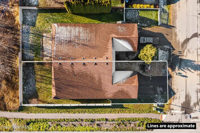 $475,000 | 200 Brittany Loop, Kootenai, ID 83864