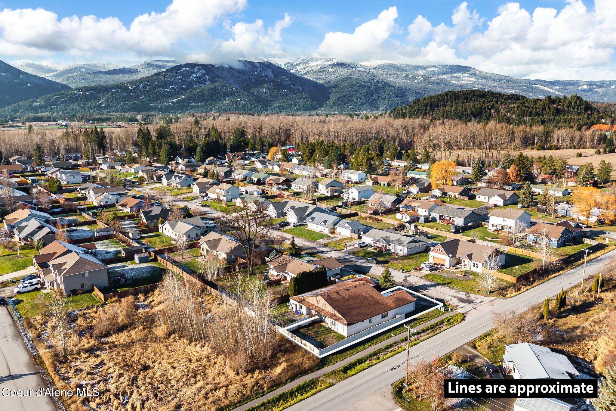 200 Brittany Loop Kootenai, ID 83864 - Photo 5 of 30 5_DJI_20251129043601_0795_D PLOTLINE
