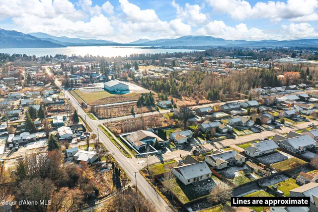 $475,000 | 200 Brittany Loop, Kootenai, ID 83864