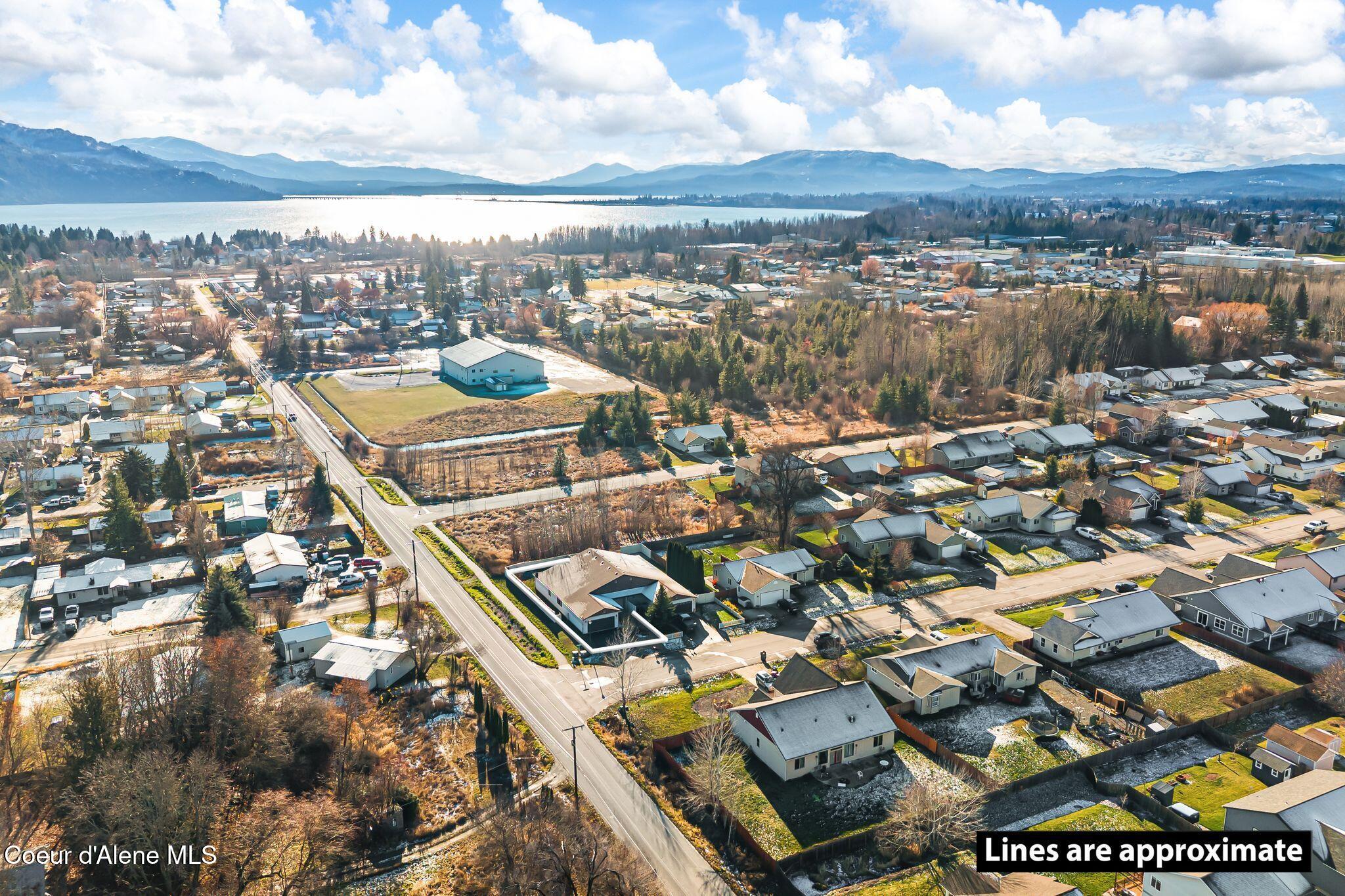 200 Brittany Loop Kootenai, ID 83864 - Photo 7 of 30 7_DJI_20251129044239_0829_D PLOTLINE