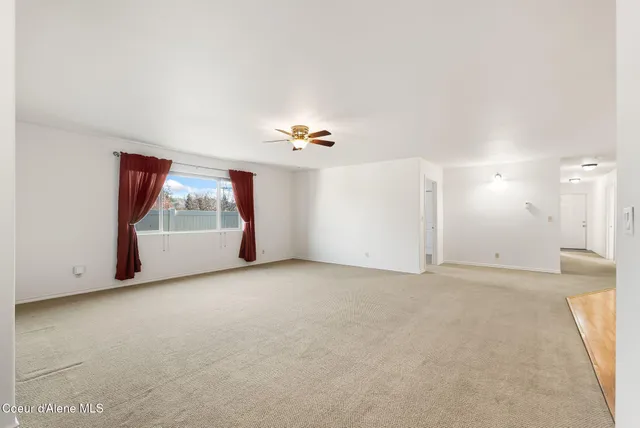 $475,000 | 200 Brittany Loop, Kootenai, ID 83864