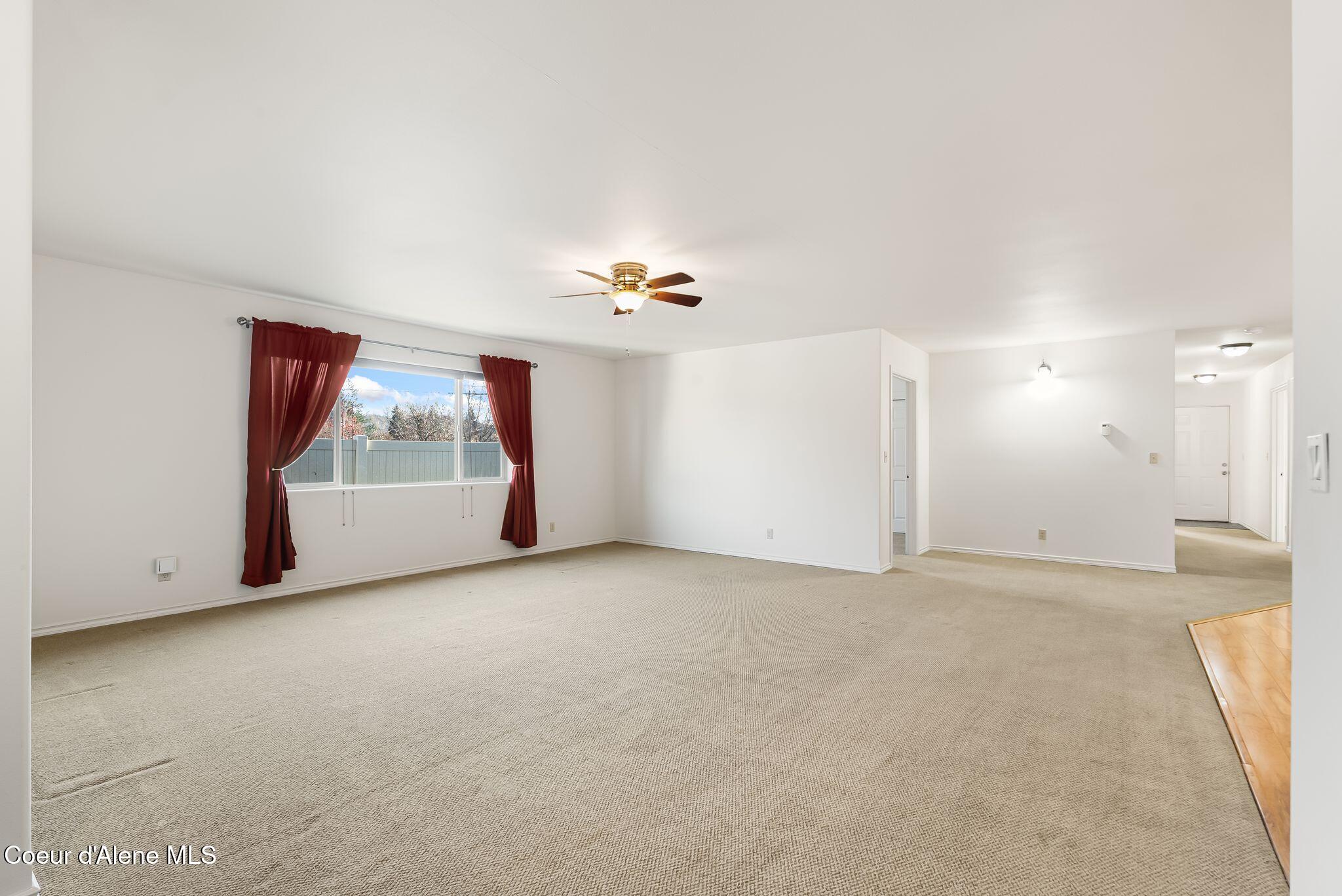 200 Brittany Loop Kootenai, ID 83864 - Photo 7 of 41 8_DSC05737