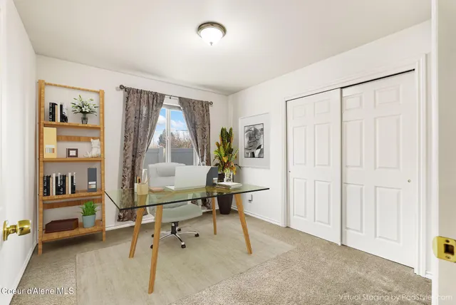 $475,000 | 200 Brittany Loop, Kootenai, ID 83864