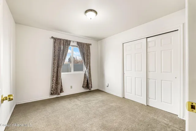 $475,000 | 200 Brittany Loop, Kootenai, ID 83864