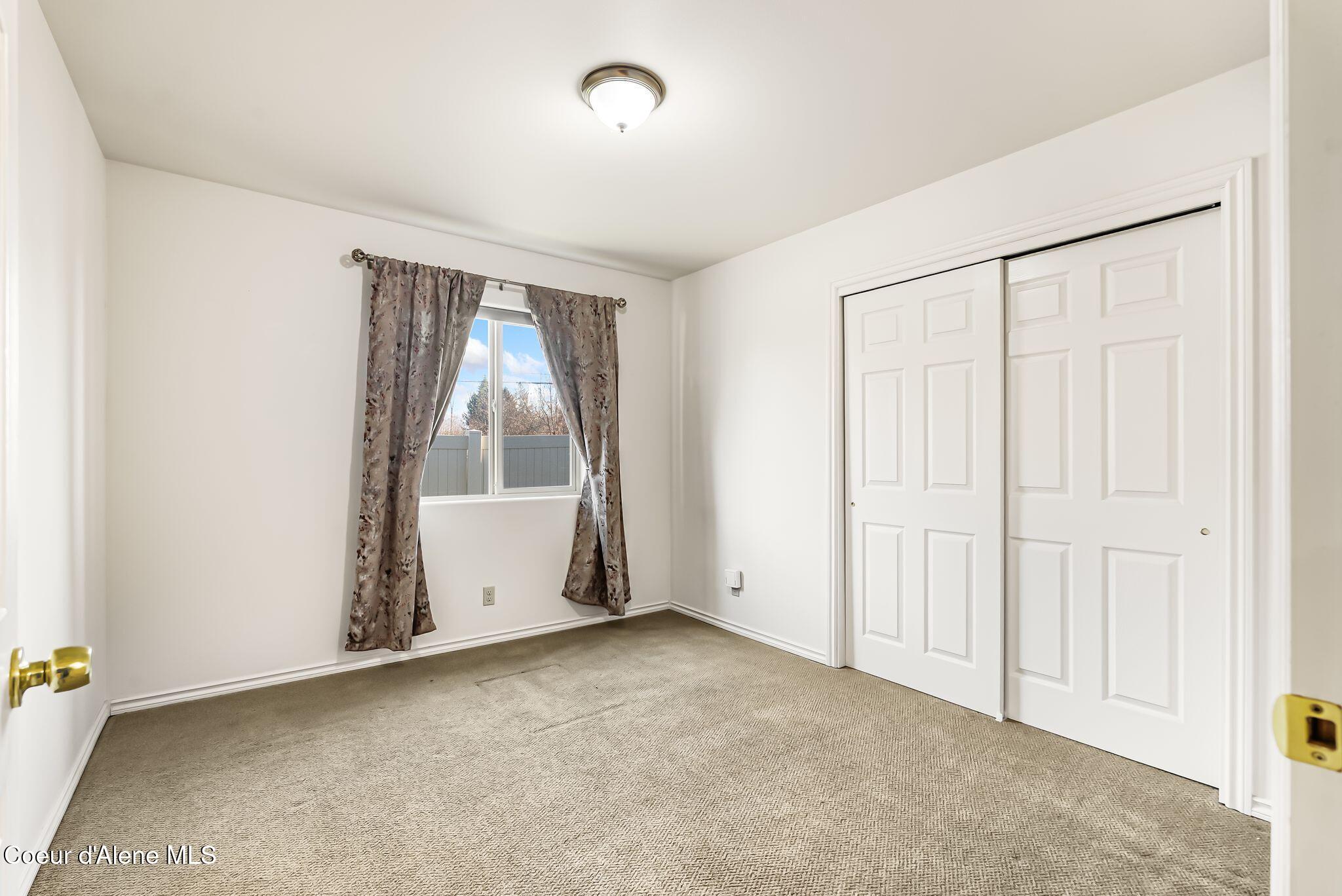 200 Brittany Loop Kootenai, ID 83864 - Photo 10 of 41 12_DSC05772