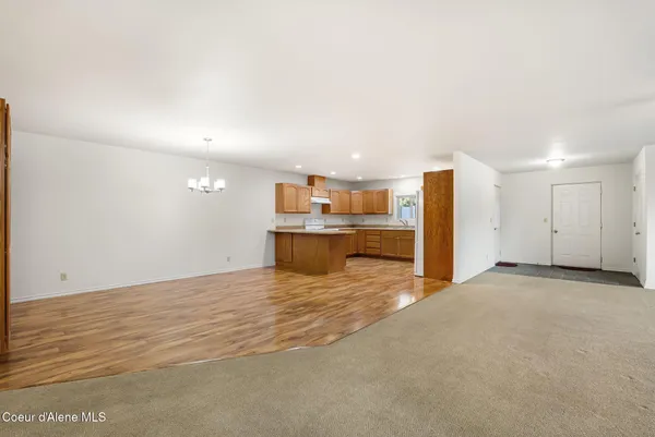 $449,000 | 200 Brittany Loop, Kootenai, ID 83864