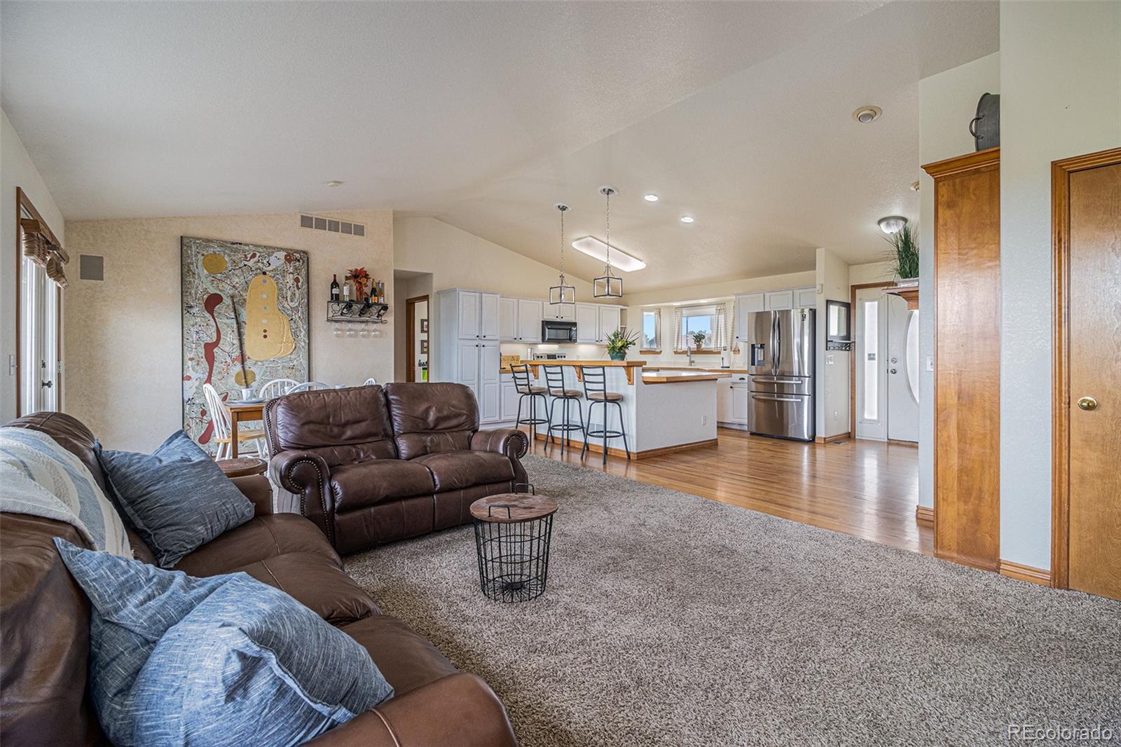 1295 View Ridge Road Bennett, CO 80102 - Photo 12 of 40 Gallery Image 12