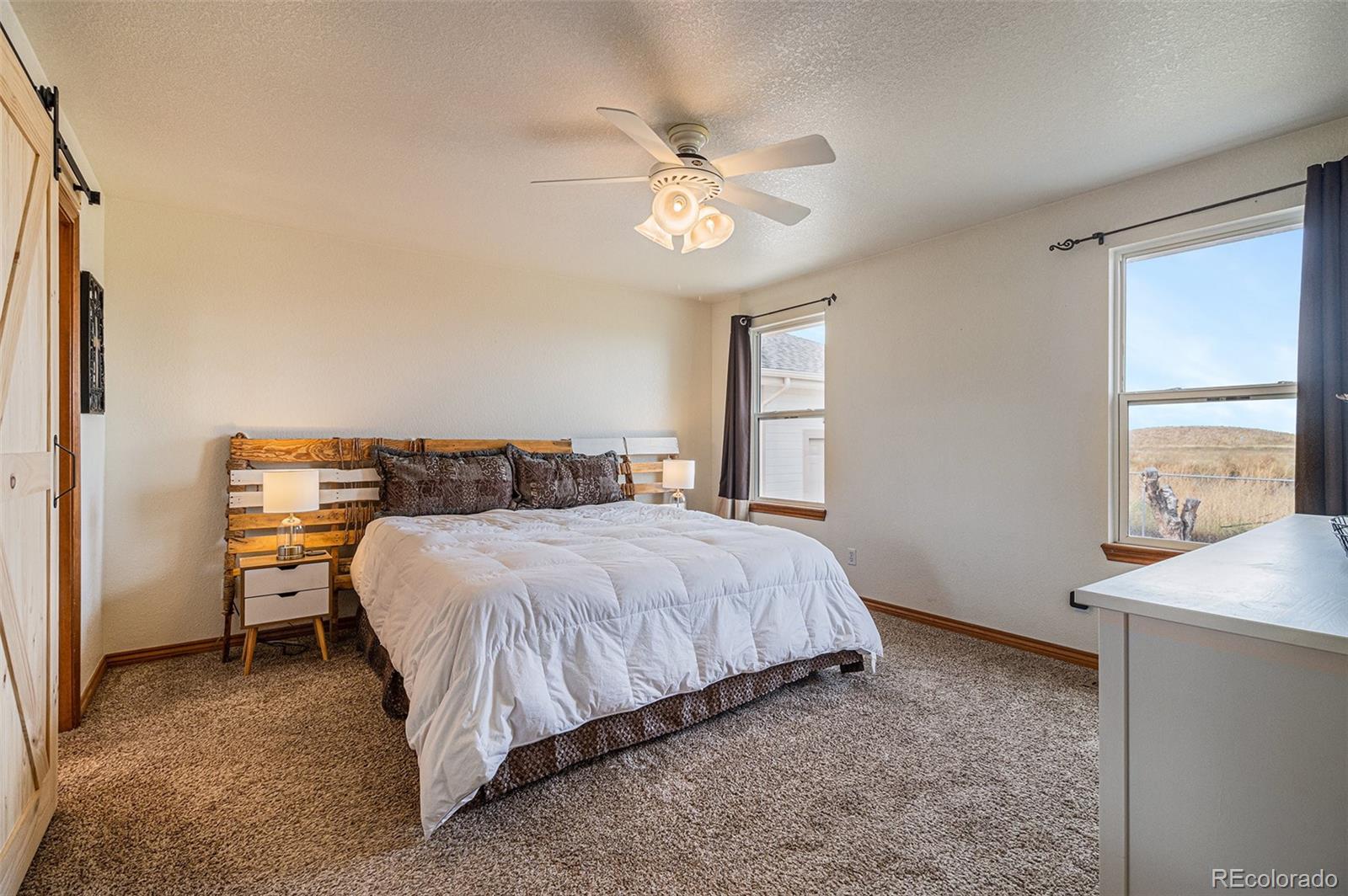 1295 View Ridge Road Bennett, CO 80102 - Photo 14 of 40 Gallery Image 14