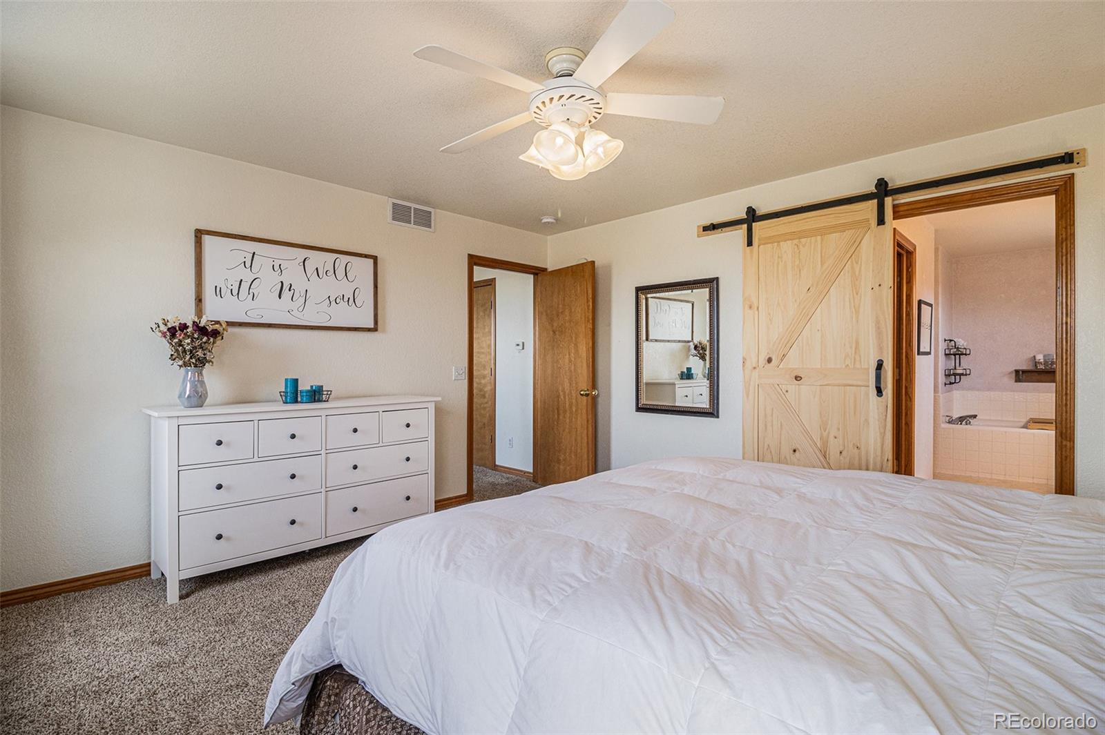 1295 View Ridge Road Bennett, CO 80102 - Photo 17 of 40 Gallery Image 17