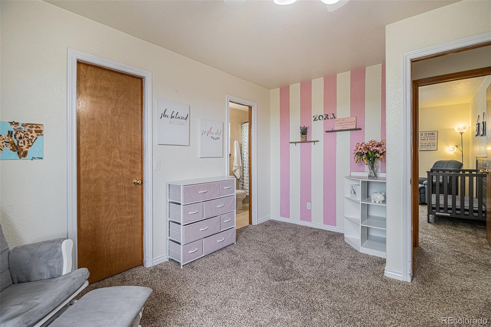 1295 View Ridge Road Bennett, CO 80102 - Photo 23 of 40 Gallery Image 23