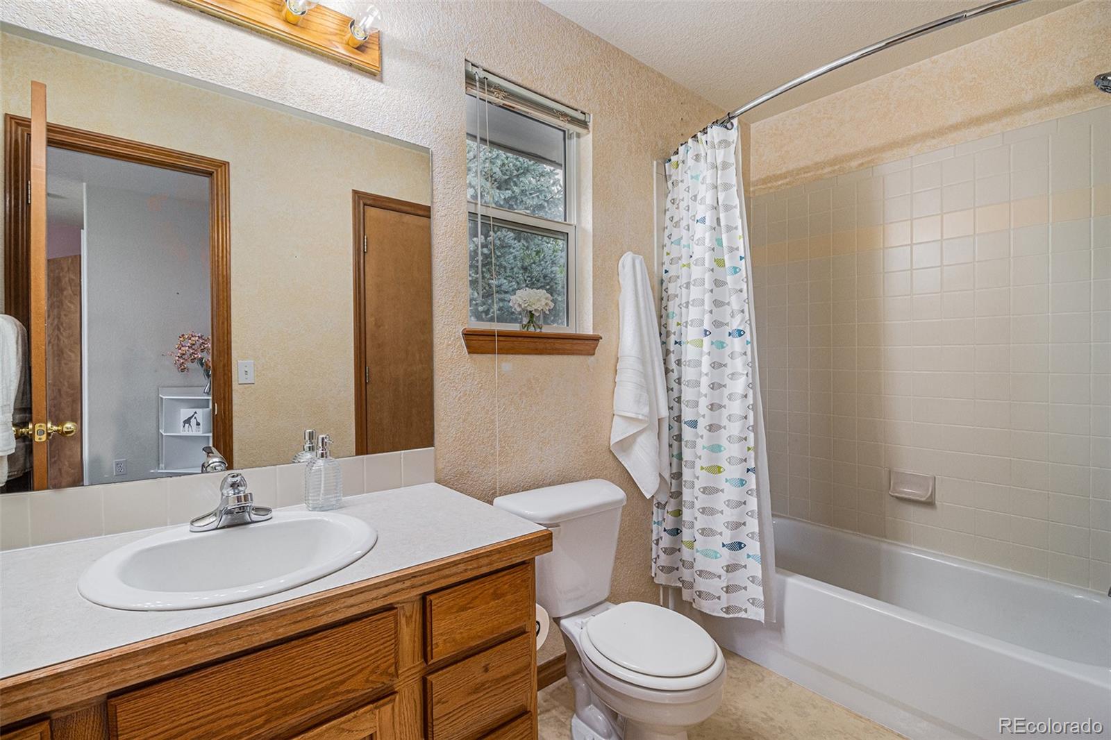 1295 View Ridge Road Bennett, CO 80102 - Photo 24 of 40 Gallery Image 24