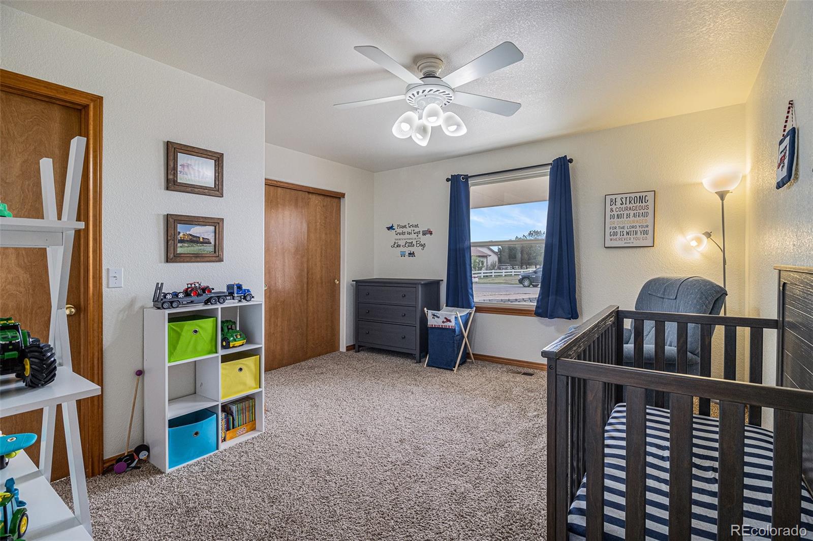 1295 View Ridge Road Bennett, CO 80102 - Photo 25 of 40 Gallery Image 25