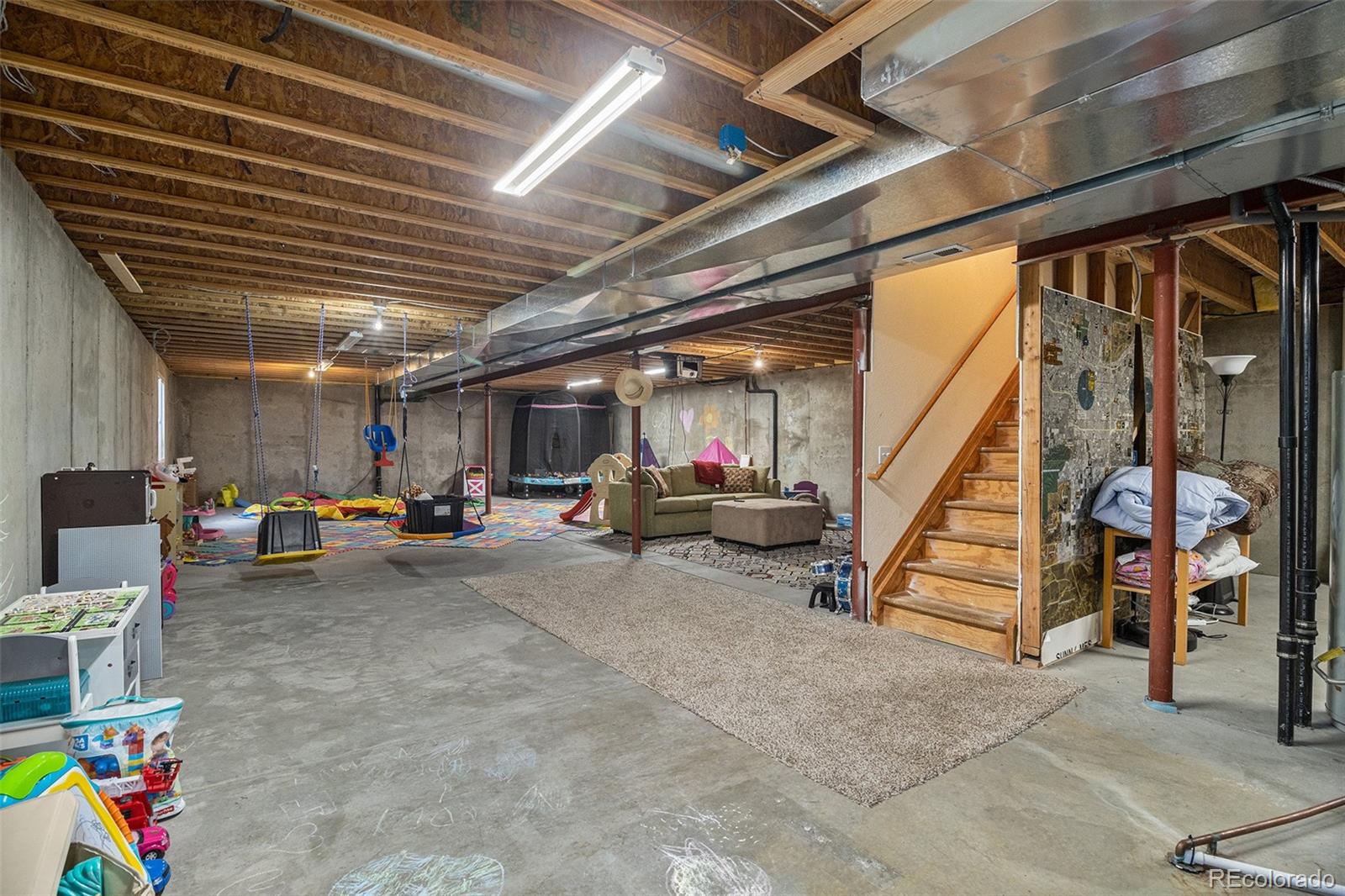 1295 View Ridge Road Bennett, CO 80102 - Photo 28 of 40 Gallery Image 28