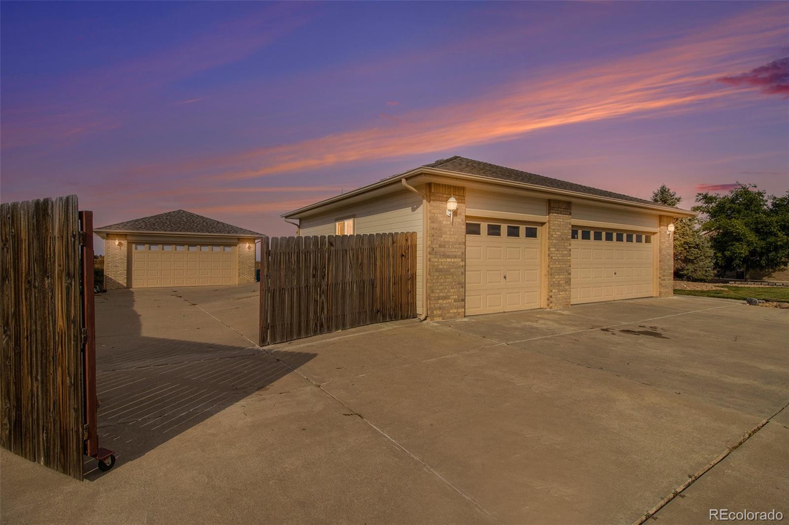 1295 View Ridge Road Bennett, CO 80102 - Photo 3 of 40 Gallery Image 3