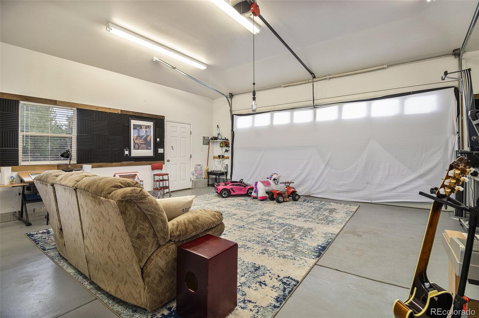 1295 View Ridge Road Bennett, CO 80102 - Photo 32 of 40 Gallery Image 32