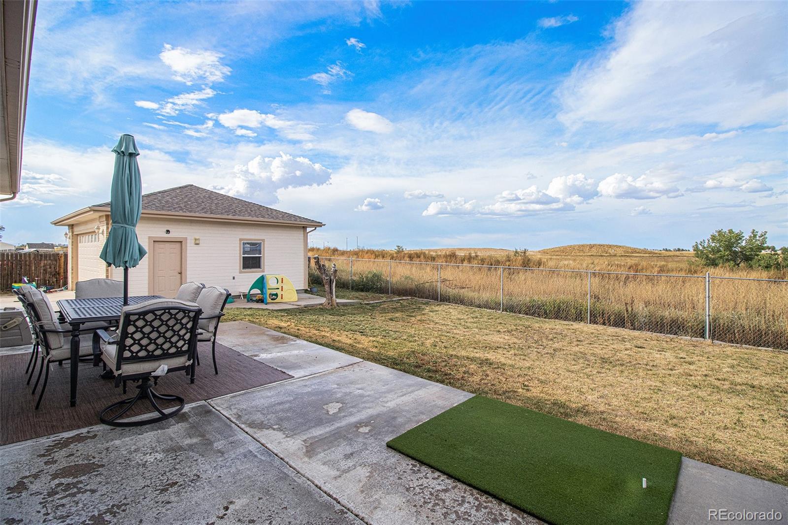 1295 View Ridge Road Bennett, CO 80102 - Photo 33 of 40 Gallery Image 33