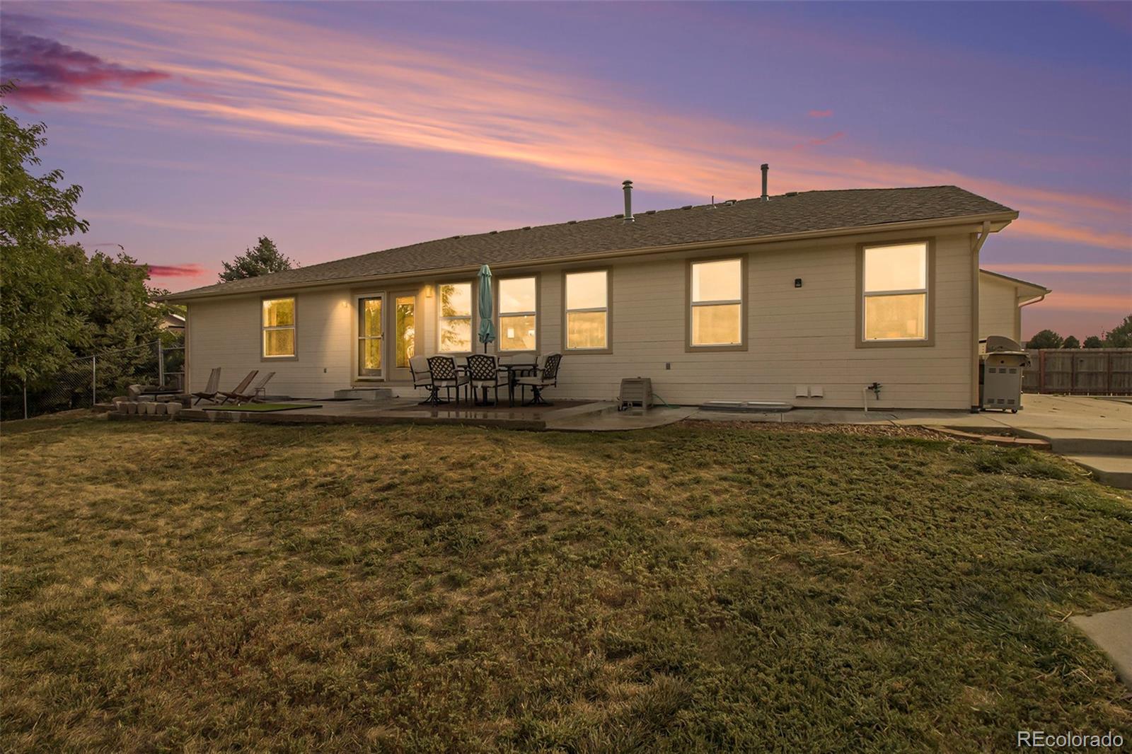 1295 View Ridge Road Bennett, CO 80102 - Photo 38 of 40 Gallery Image 38